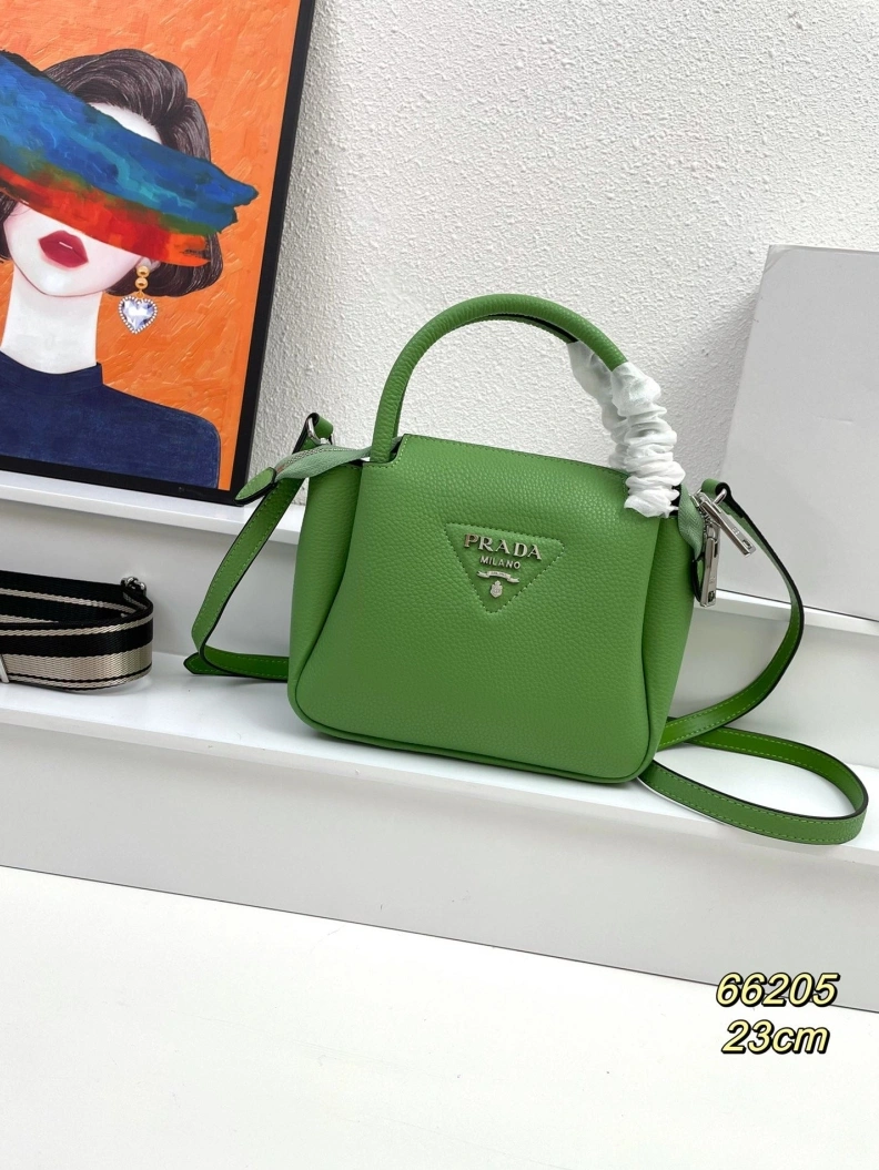 SportInspired Prxdx Top Handle Bags 58413