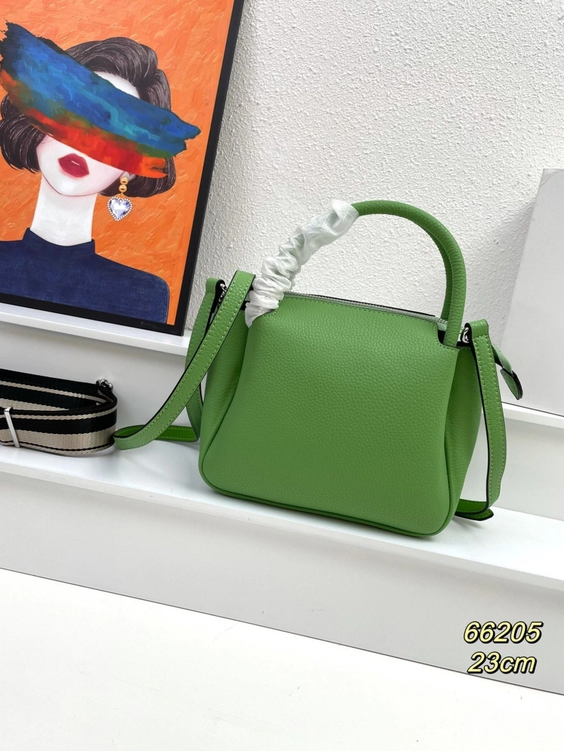 SportInspired Prxdx Top Handle Bags 58413