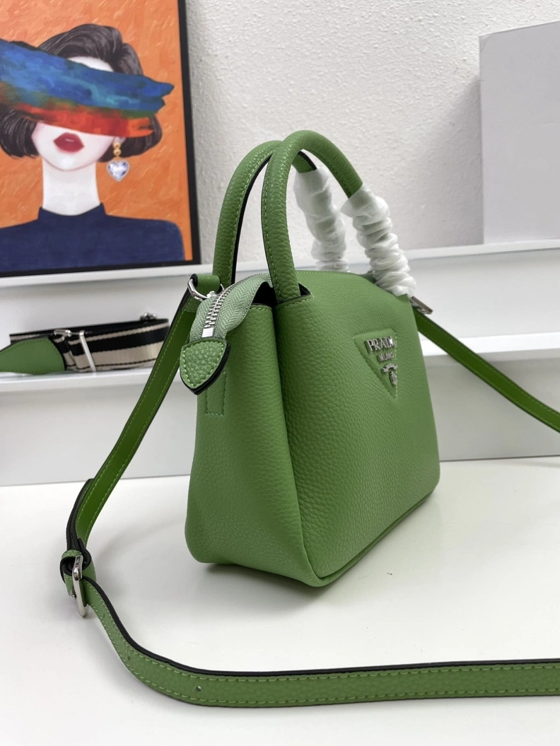 SportInspired Prxdx Top Handle Bags 58413