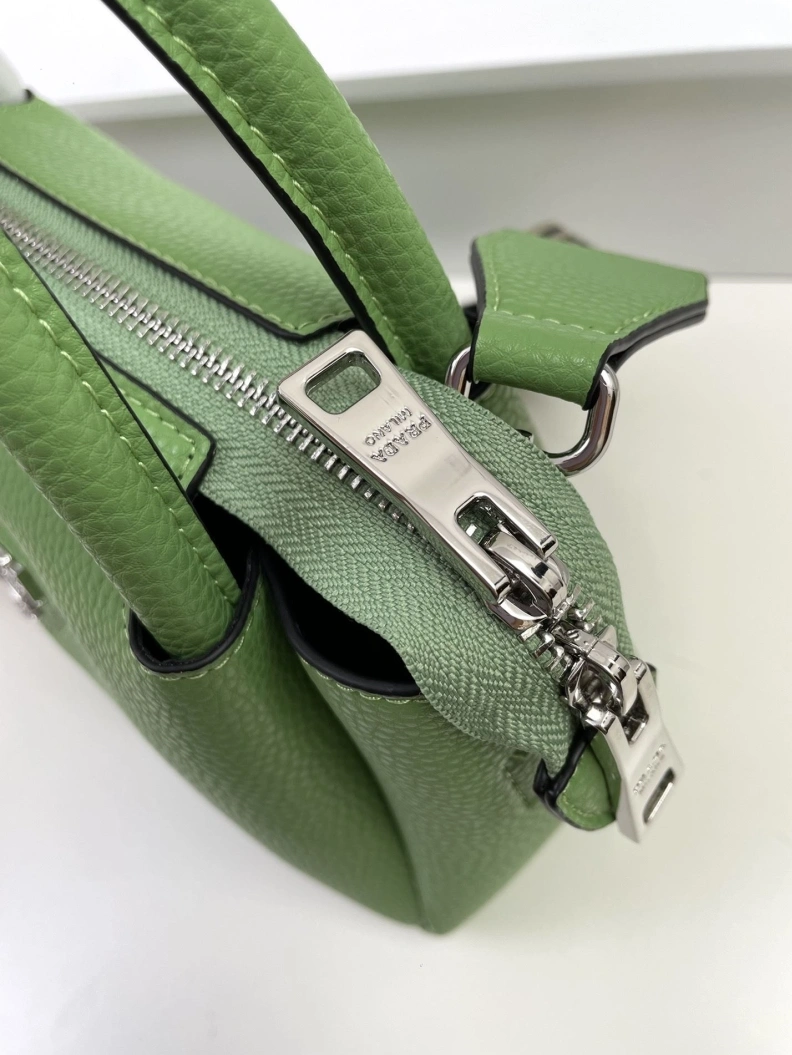 SportInspired Prxdx Top Handle Bags 58413