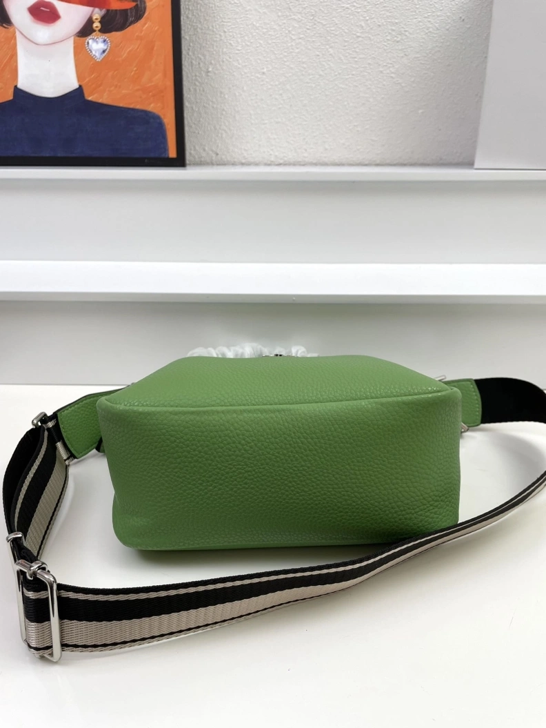 SportInspired Prxdx Top Handle Bags 58413