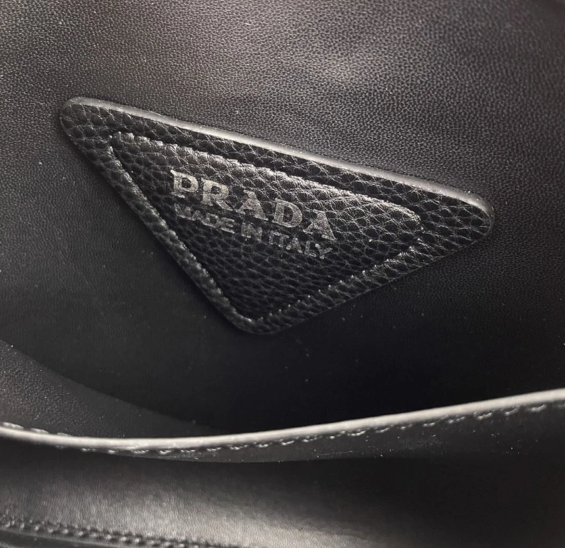 SportInspired Prxdx Top Handle Bags 58413