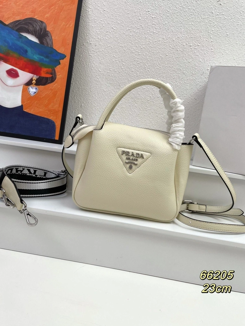 BestValue Prxdx Top Handle Bags 58390
