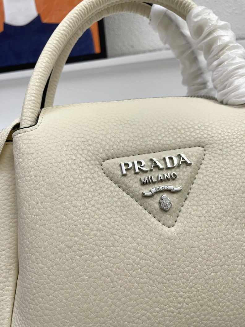 BestValue Prxdx Top Handle Bags 58390