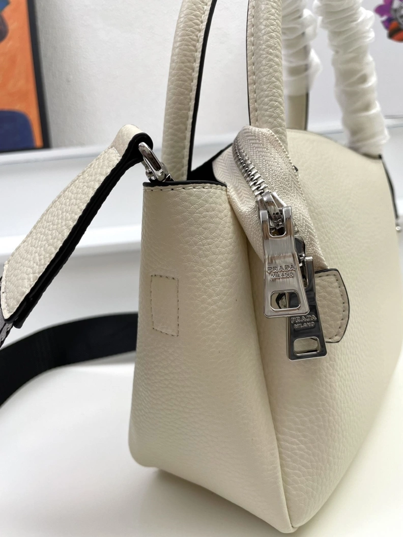 BestValue Prxdx Top Handle Bags 58390