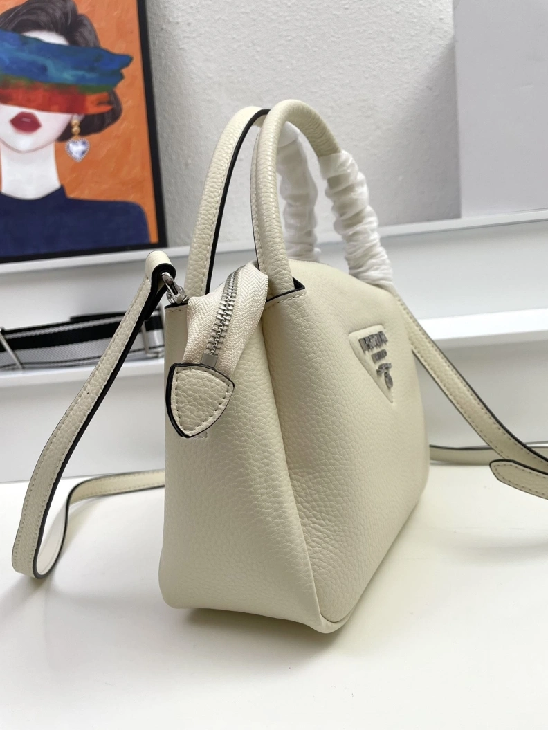 BestValue Prxdx Top Handle Bags 58390