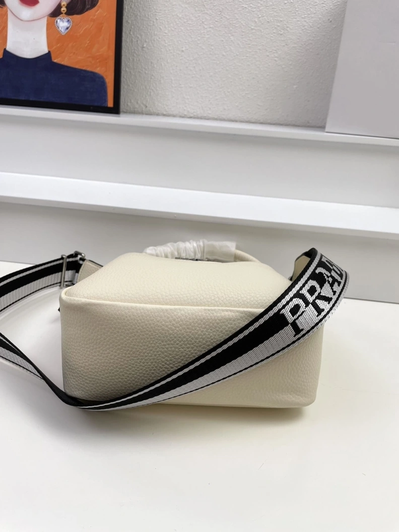 BestValue Prxdx Top Handle Bags 58390