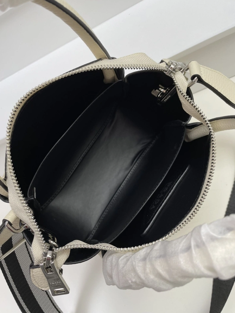 BestValue Prxdx Top Handle Bags 58390