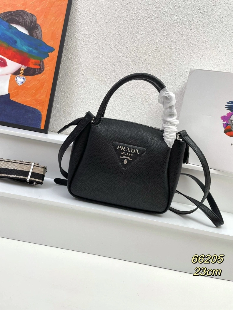 Prxdx Top Handle Bags Trendy 58391