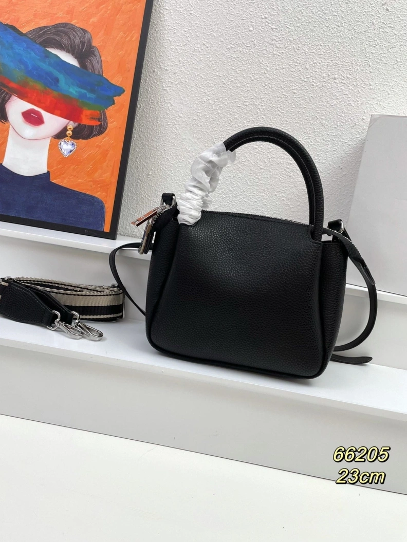 Prxdx Top Handle Bags Trendy 58391