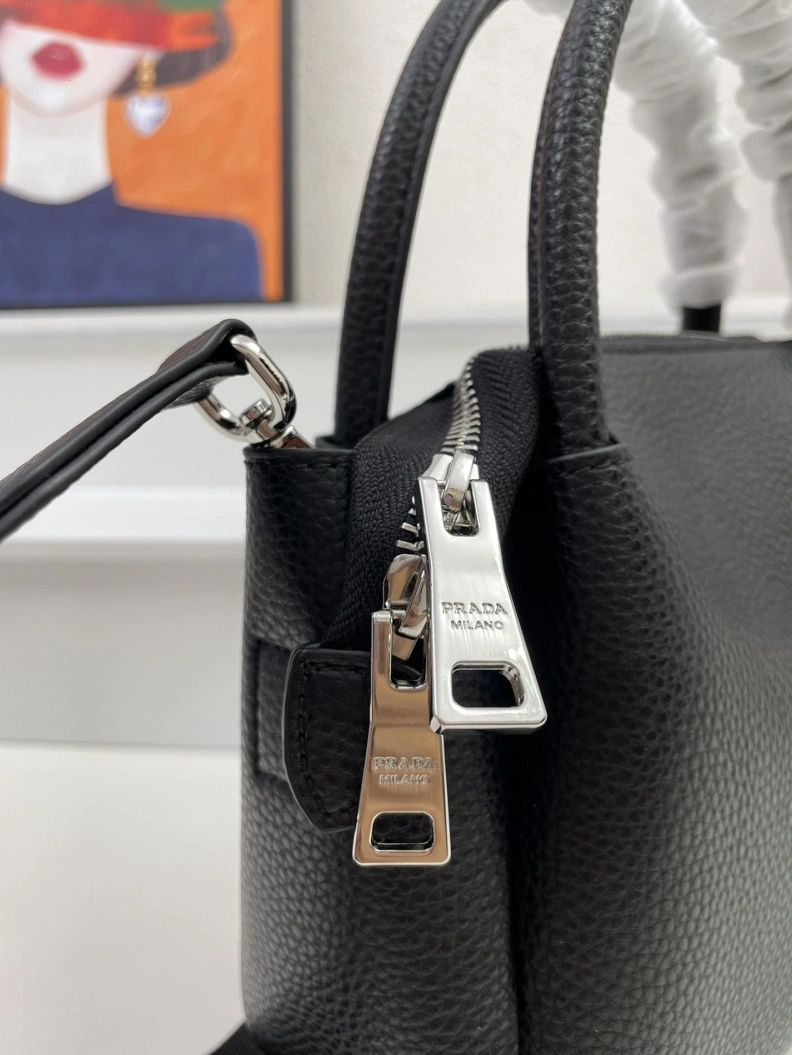 Prxdx Top Handle Bags Trendy 58391