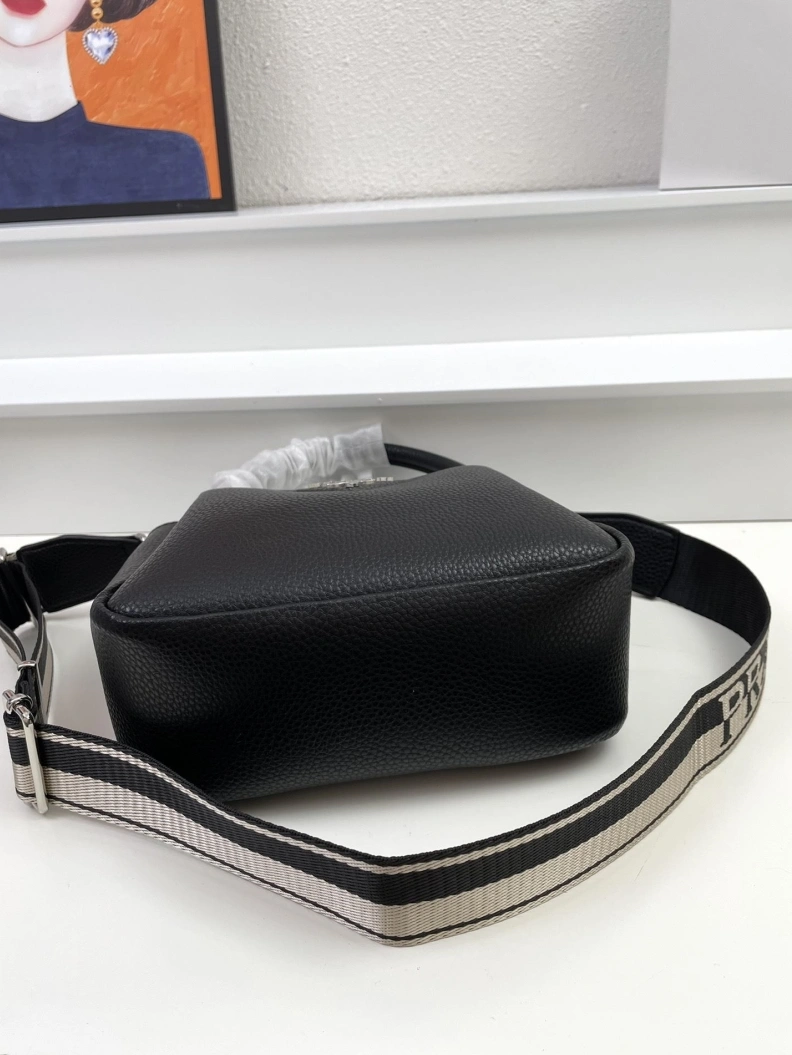 Prxdx Top Handle Bags Trendy 58391