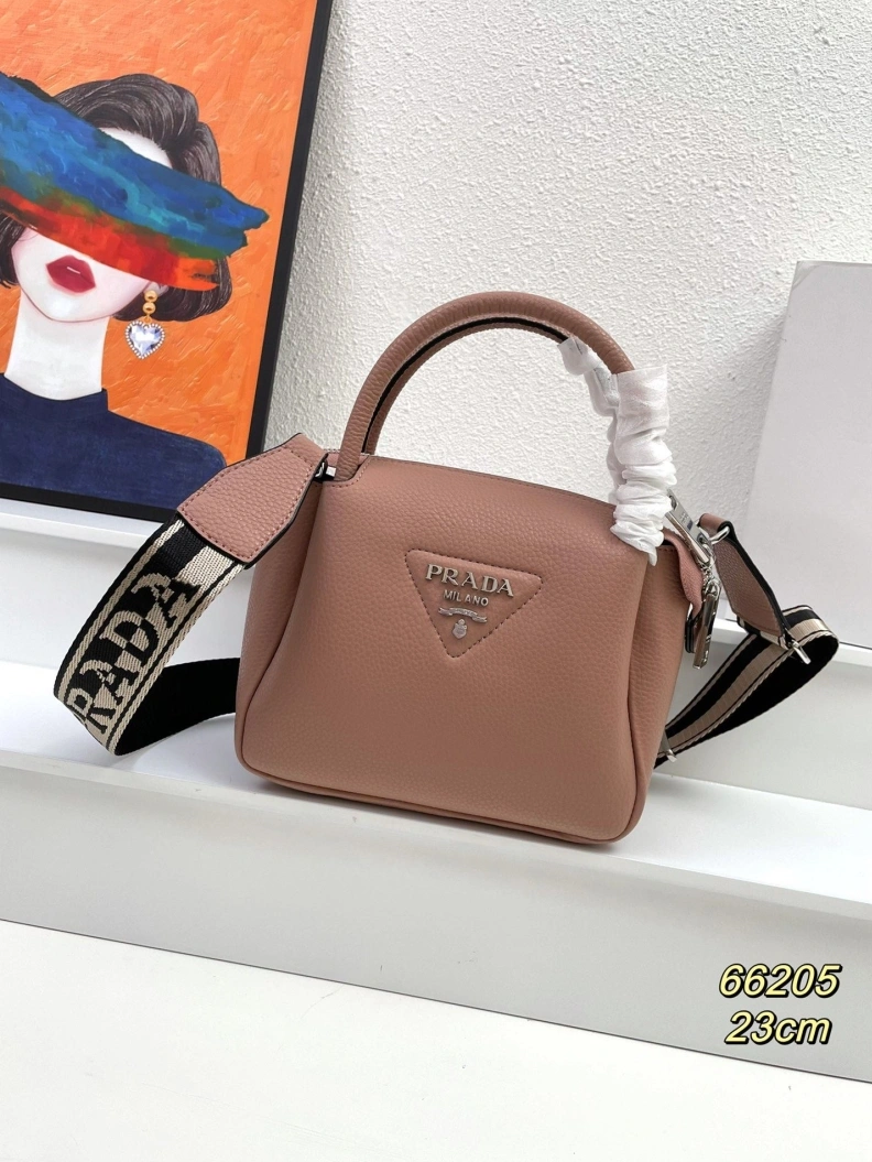 Prxdx Top Handle Bags GoodFit 58377