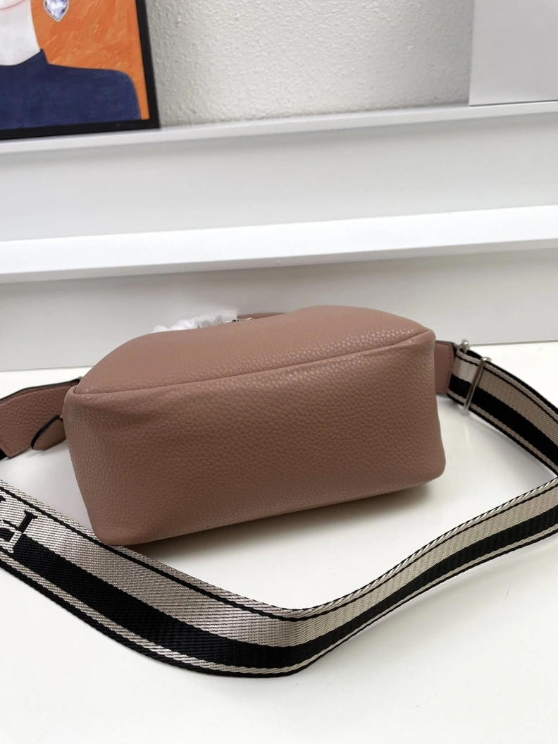 Prxdx Top Handle Bags GoodFit 58377