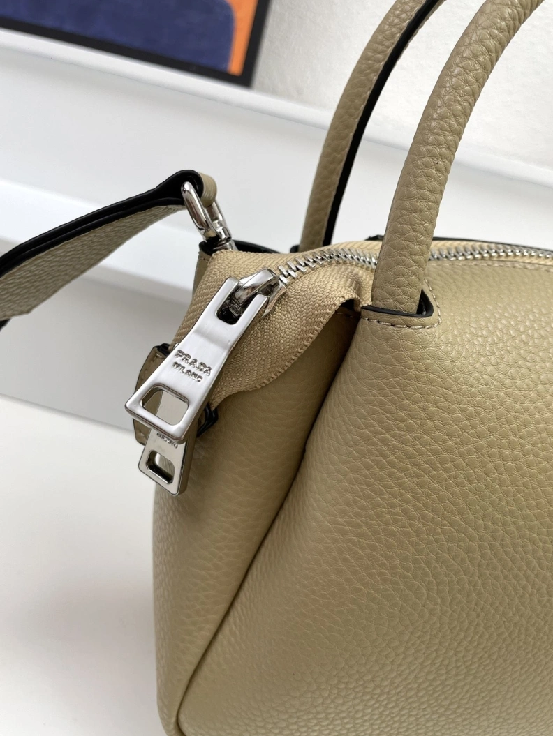 Trendy Prxdx Top Handle Bags 58373