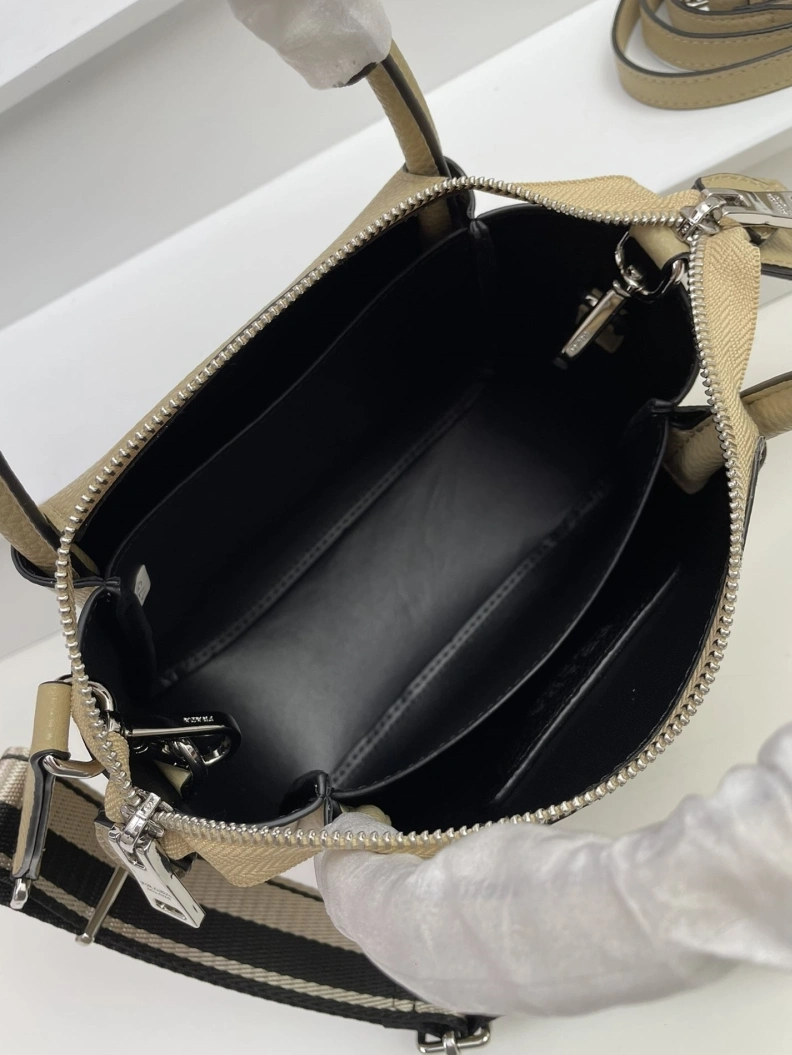 Trendy Prxdx Top Handle Bags 58373