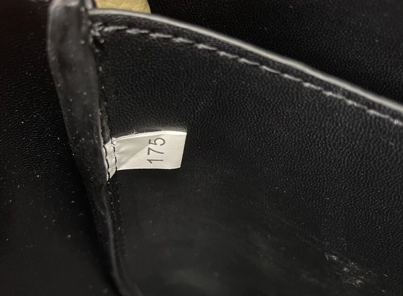 Trendy Prxdx Top Handle Bags 58373