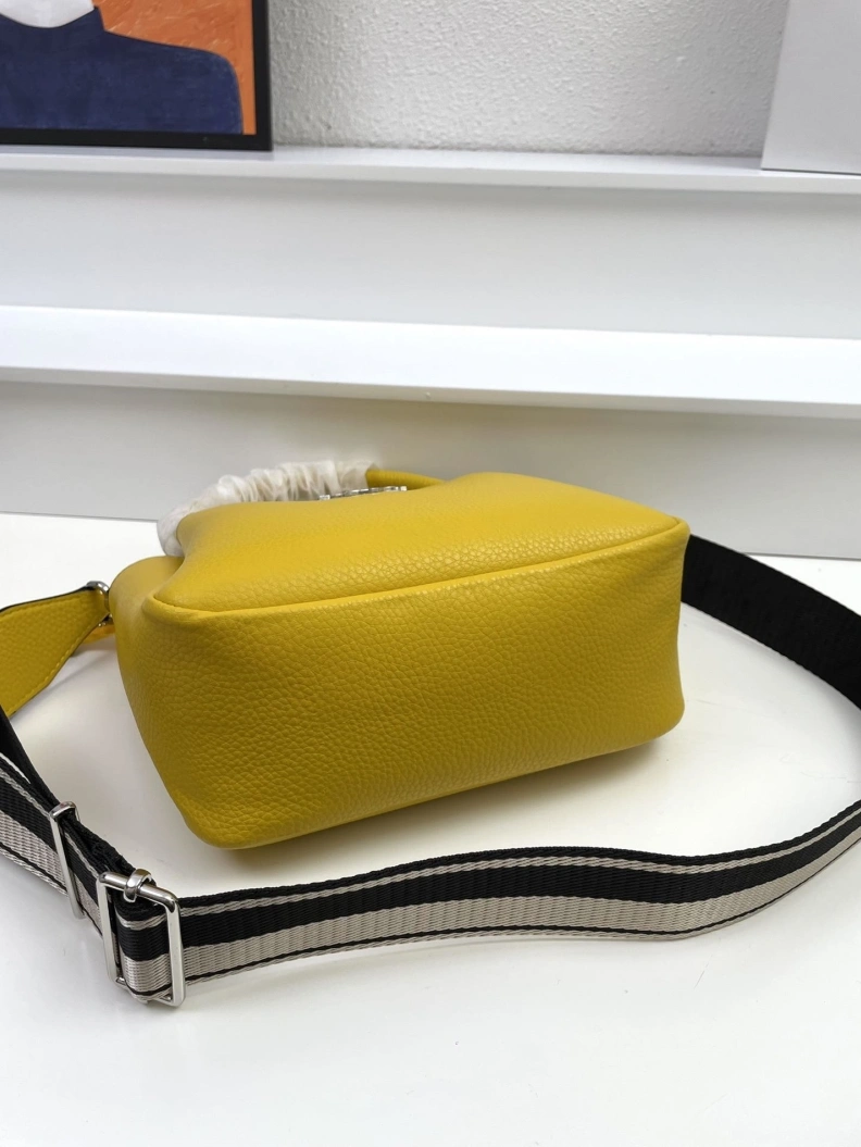 Prxdx Top Handle Bags TopPick 58385