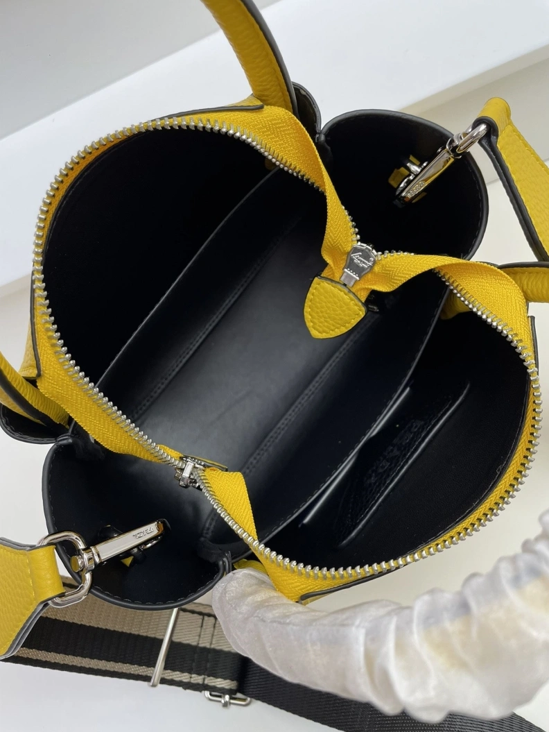 Prxdx Top Handle Bags TopPick 58385