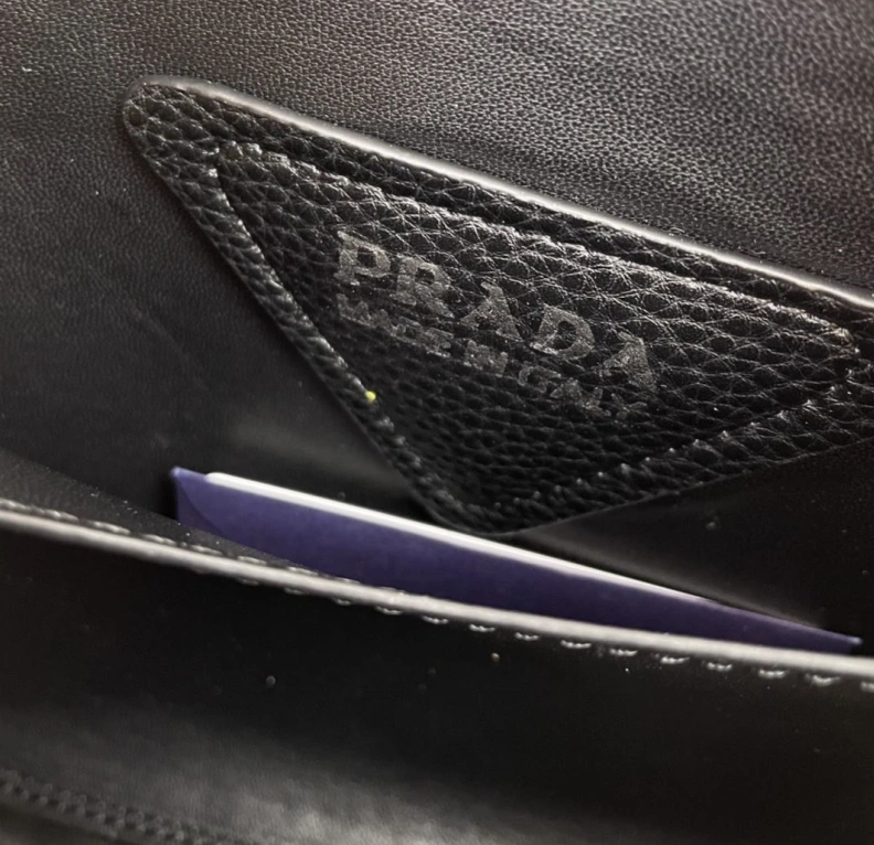 Prxdx Top Handle Bags TopPick 58385
