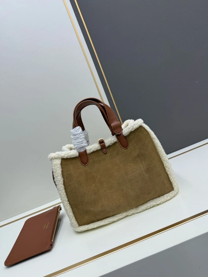 Dxxr Shopping Bags Vibrant 61598