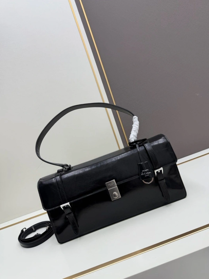 Prxdx Top Handle Bags Durable 58359