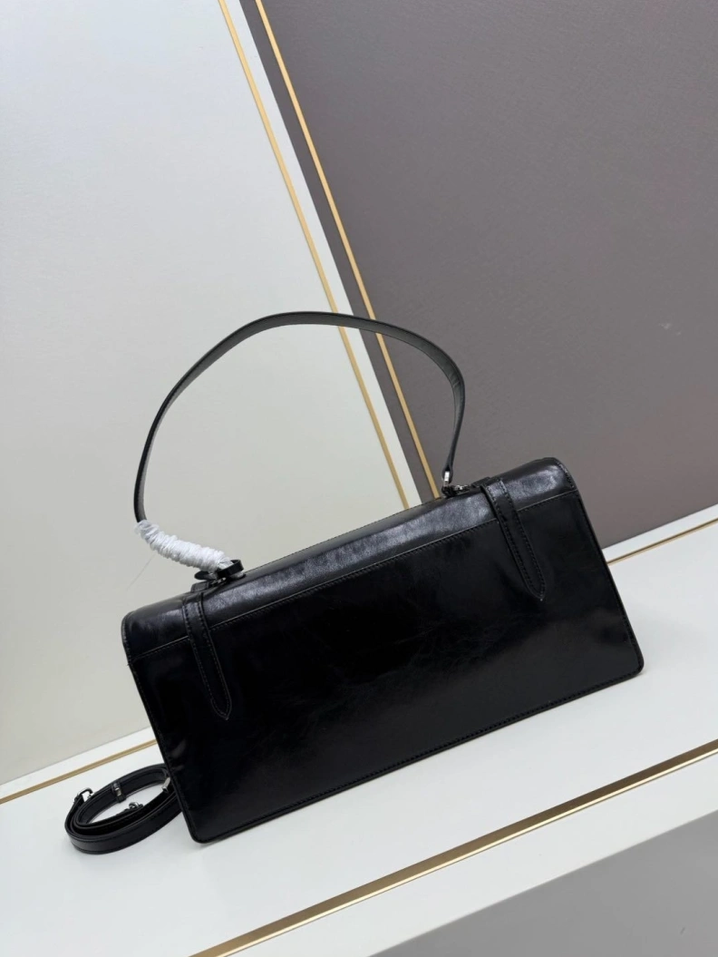 Prxdx Top Handle Bags Durable 58359