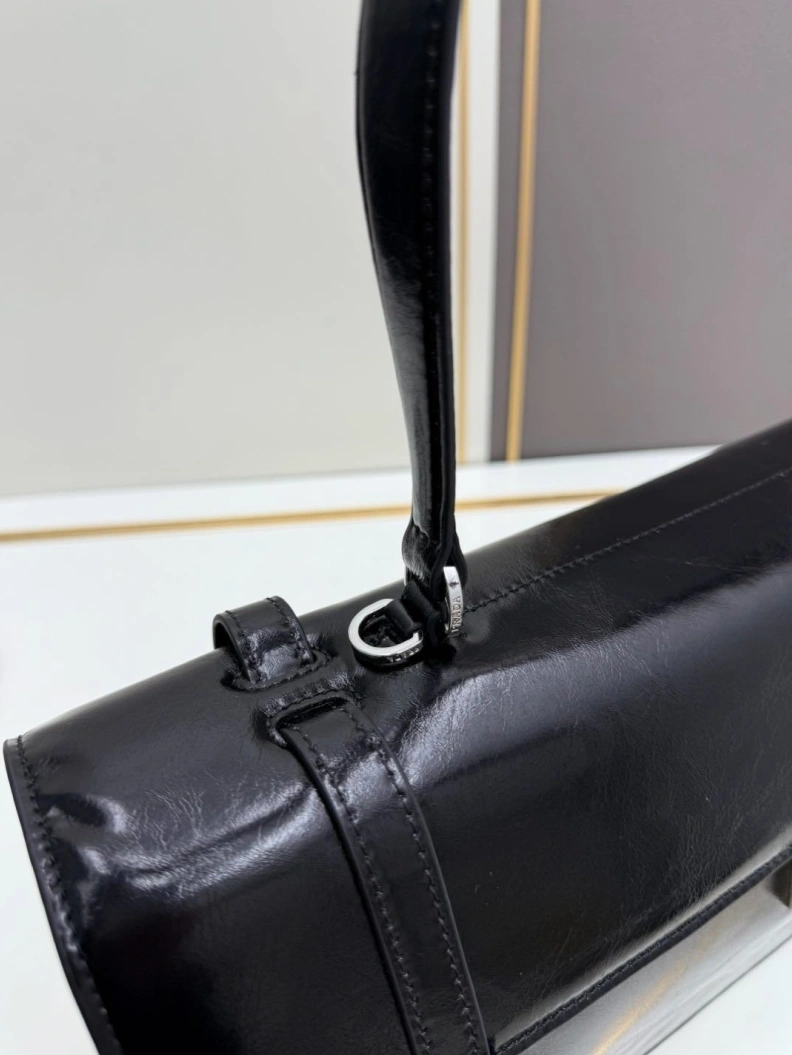 Prxdx Top Handle Bags Durable 58359
