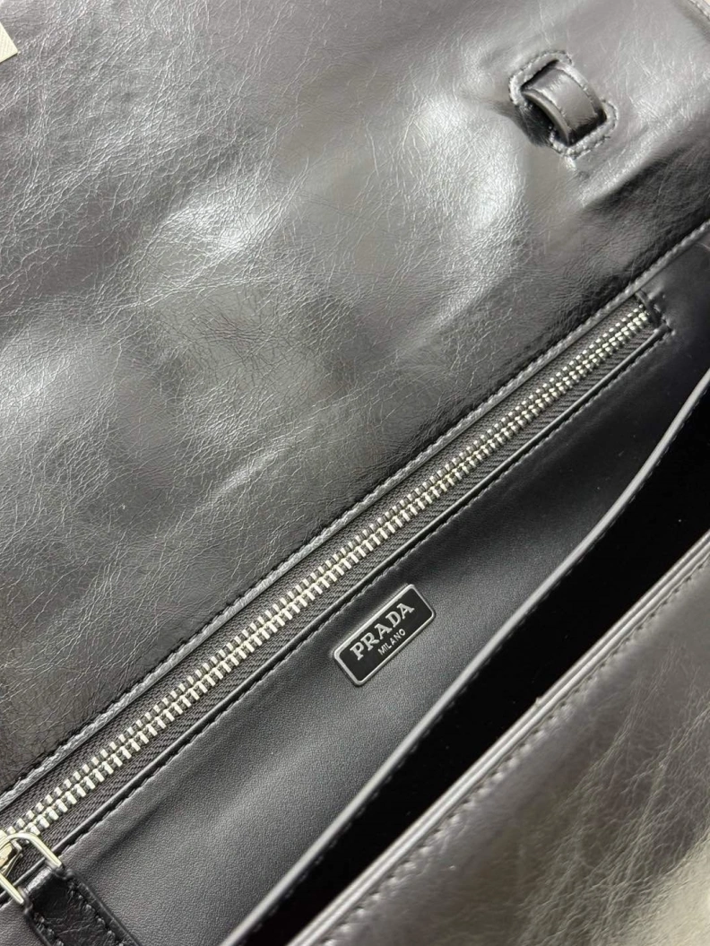 Prxdx Top Handle Bags Durable 58359