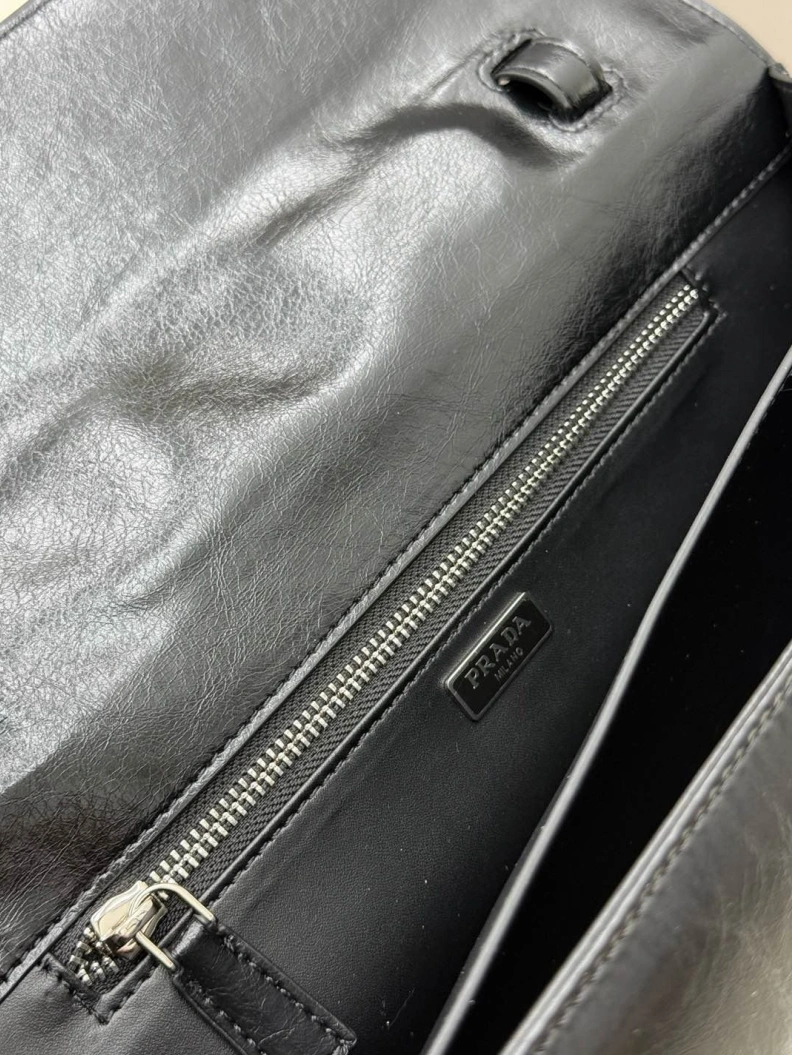Modern Prxdx Top Handle Bags 58395