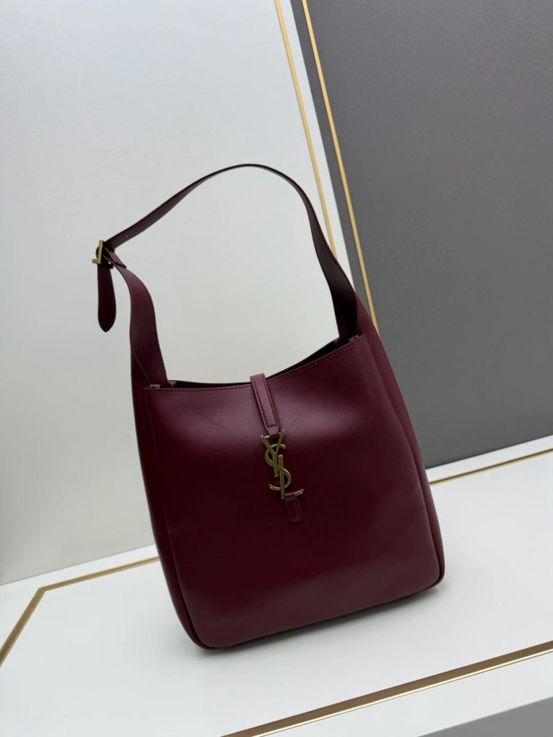 YSX Top Handle Bags Unique 66006