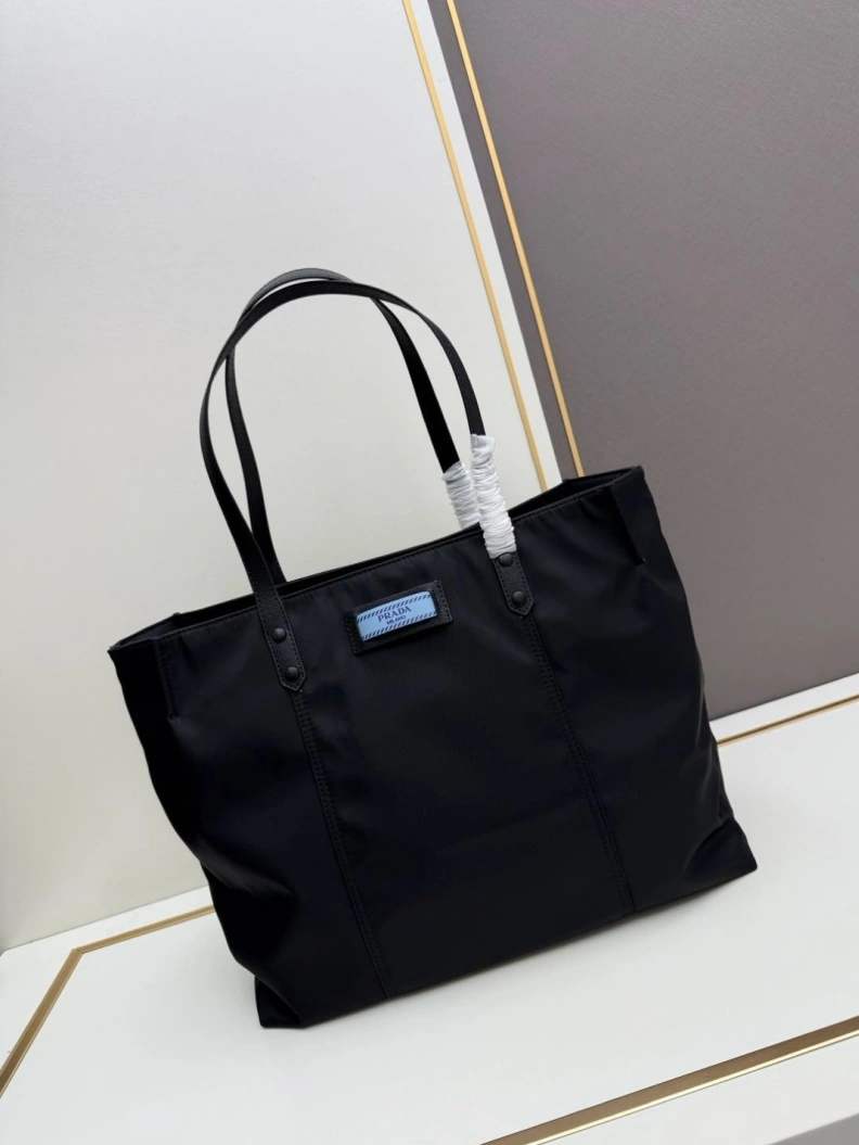 Cozy Prxdx Top Handle Bags 58362