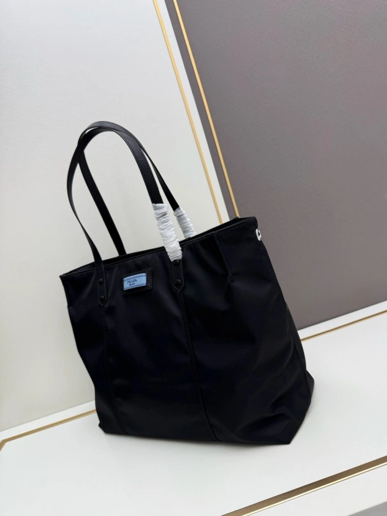 Cozy Prxdx Top Handle Bags 58362