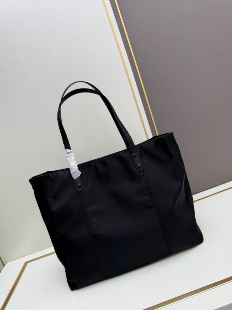 Cozy Prxdx Top Handle Bags 58362