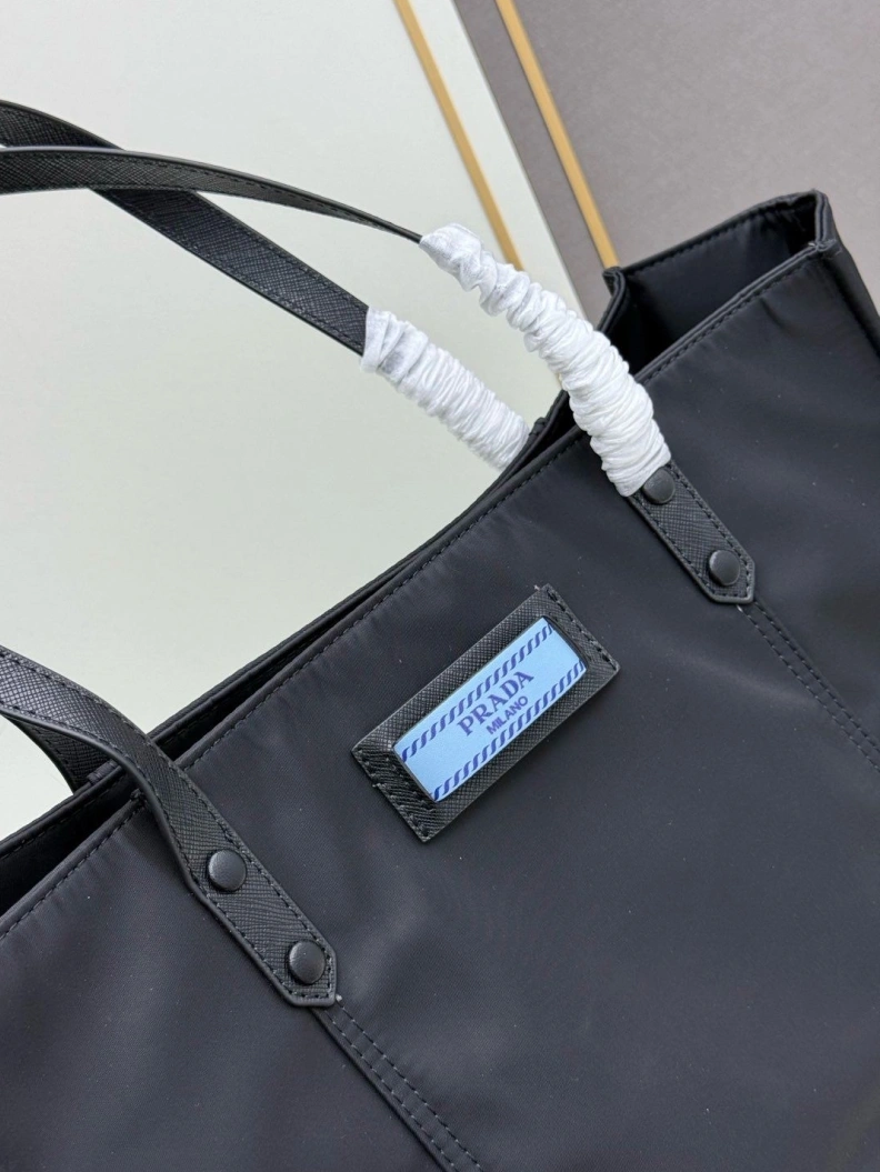 Cozy Prxdx Top Handle Bags 58362