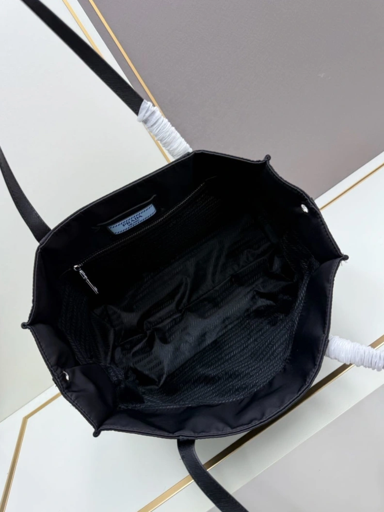 Cozy Prxdx Top Handle Bags 58362