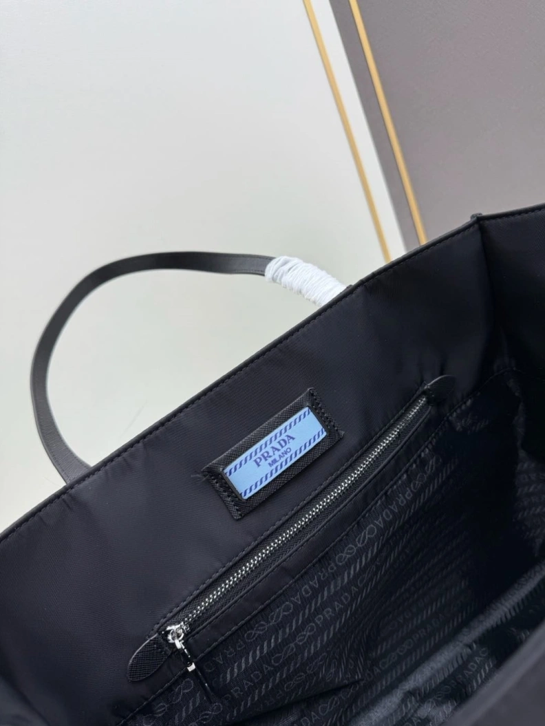 Cozy Prxdx Top Handle Bags 58362
