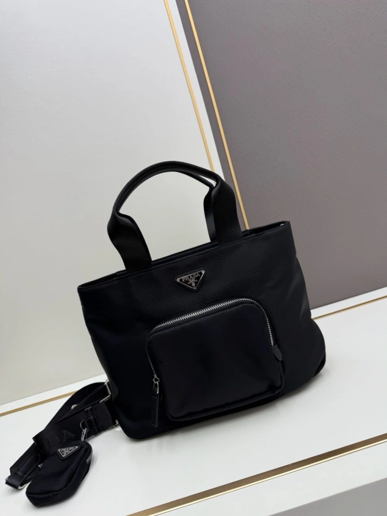 Prxdx Top Handle Bags BestValue 58371