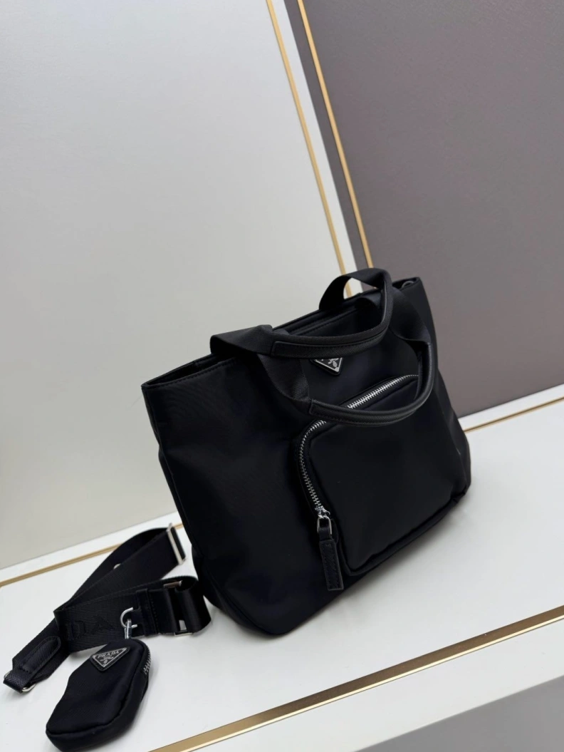 Prxdx Top Handle Bags BestValue 58371