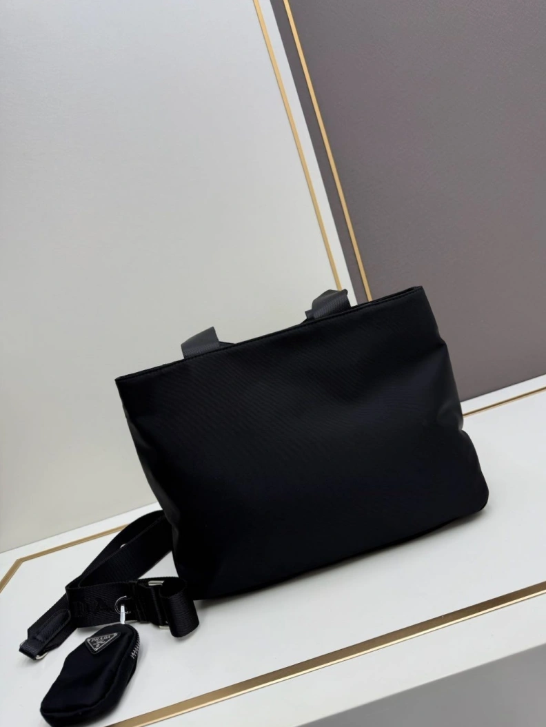 Prxdx Top Handle Bags BestValue 58371