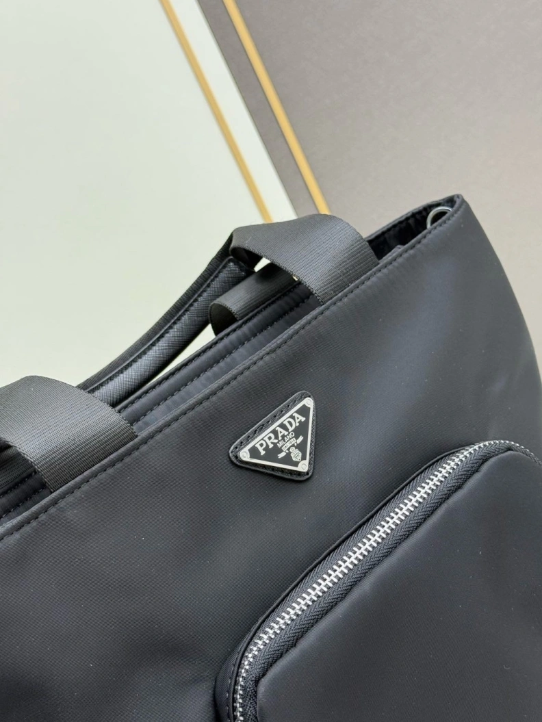 Prxdx Top Handle Bags BestValue 58371