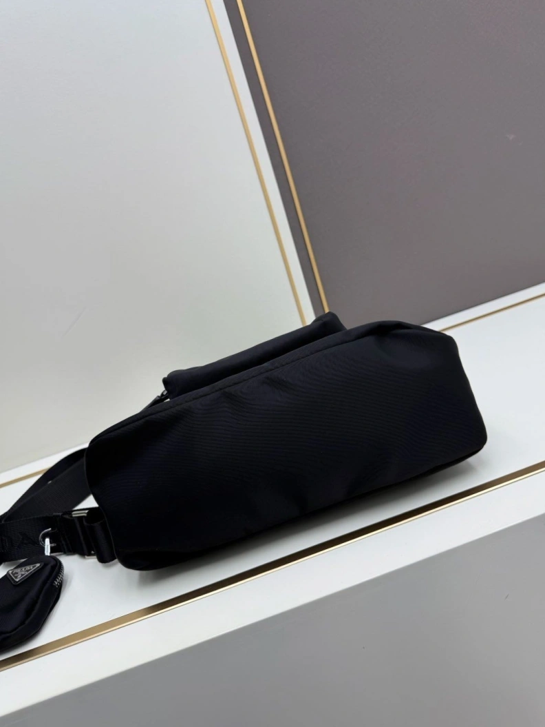Prxdx Top Handle Bags BestValue 58371