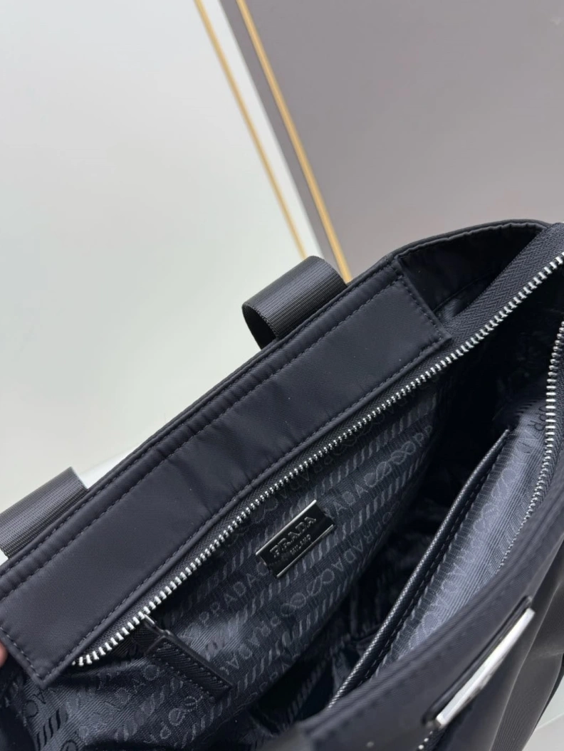 Prxdx Top Handle Bags BestValue 58371