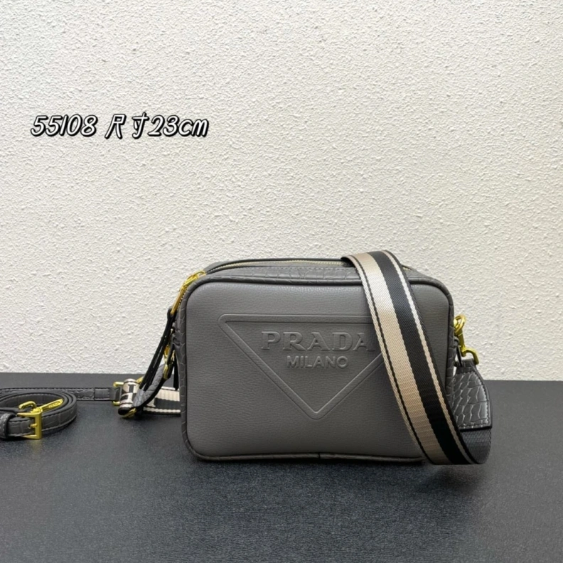 Prxdx Satchel Bags Classic 58941