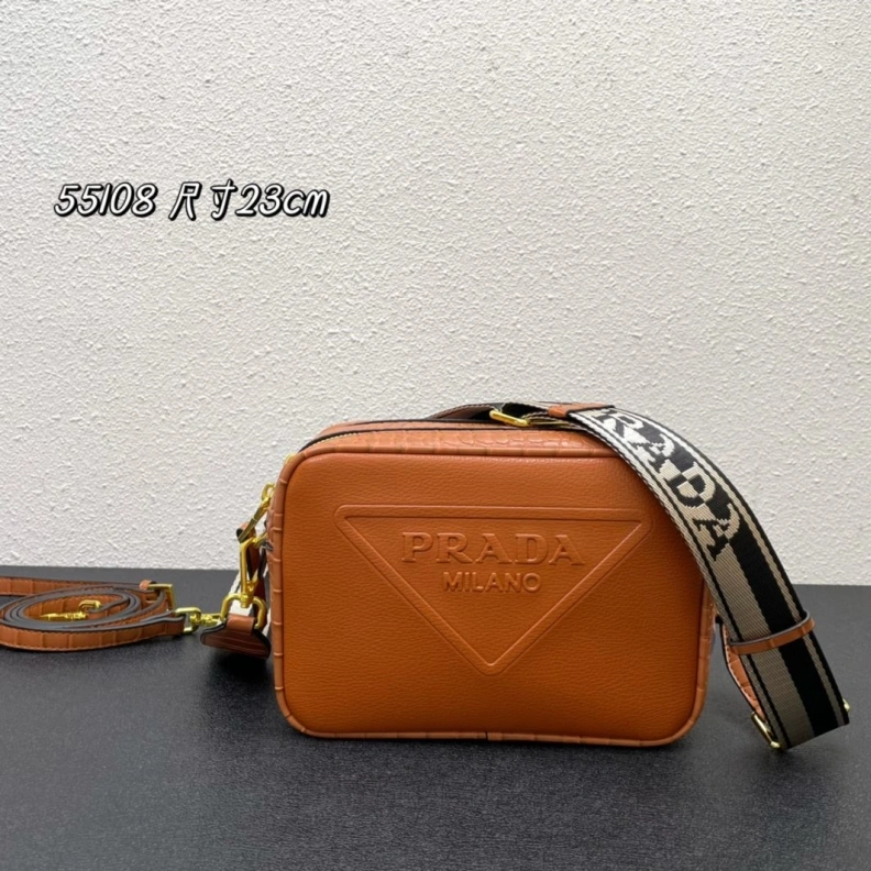 Prxdx Satchel Bags Classic 58941