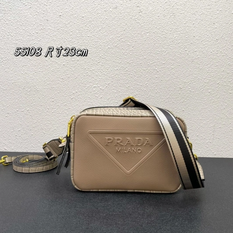 Prxdx Satchel Bags Classic 58941