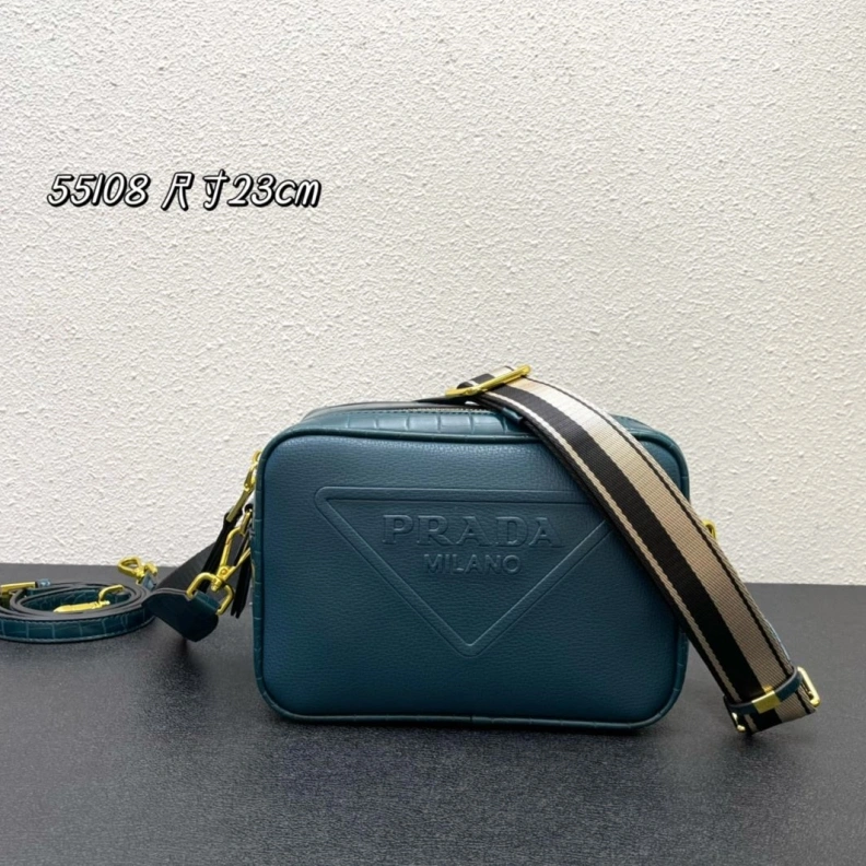 Prxdx Satchel Bags Classic 58941