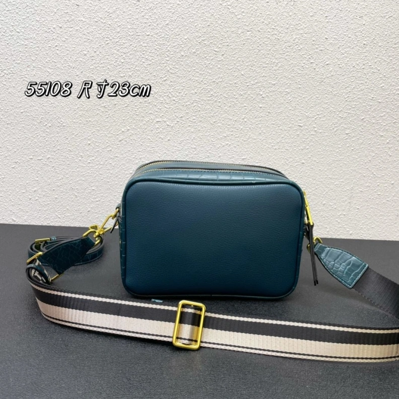 Prxdx Satchel Bags GoAnywhere 58963