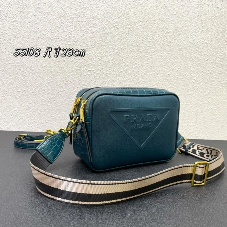 Prxdx Satchel Bags GoAnywhere 58963