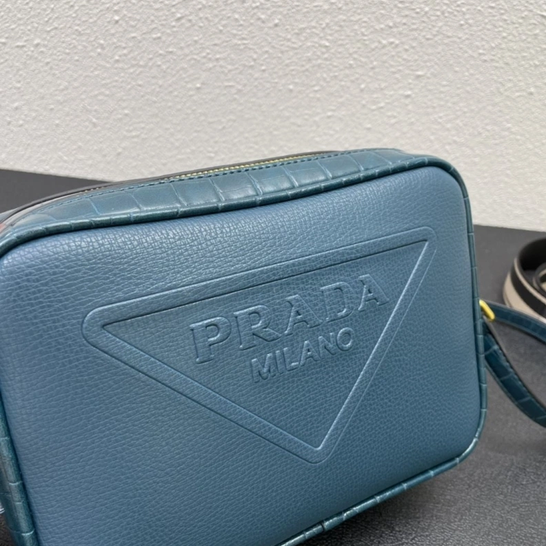 Prxdx Satchel Bags GoAnywhere 58963